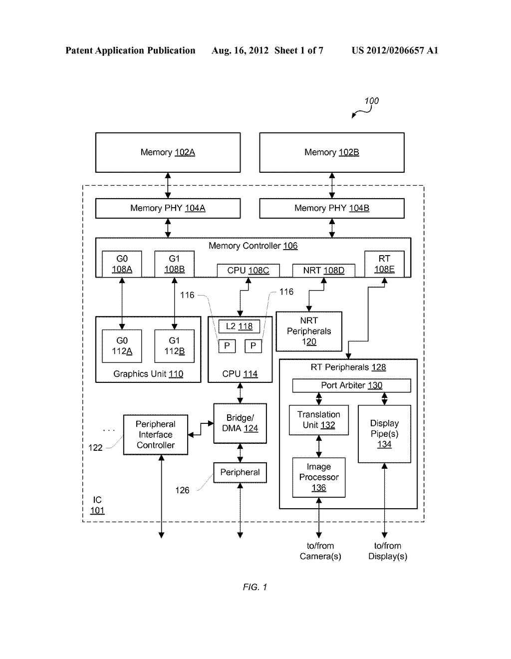 Reproducible Dither-noise Injection - diagram, schematic, and image 02