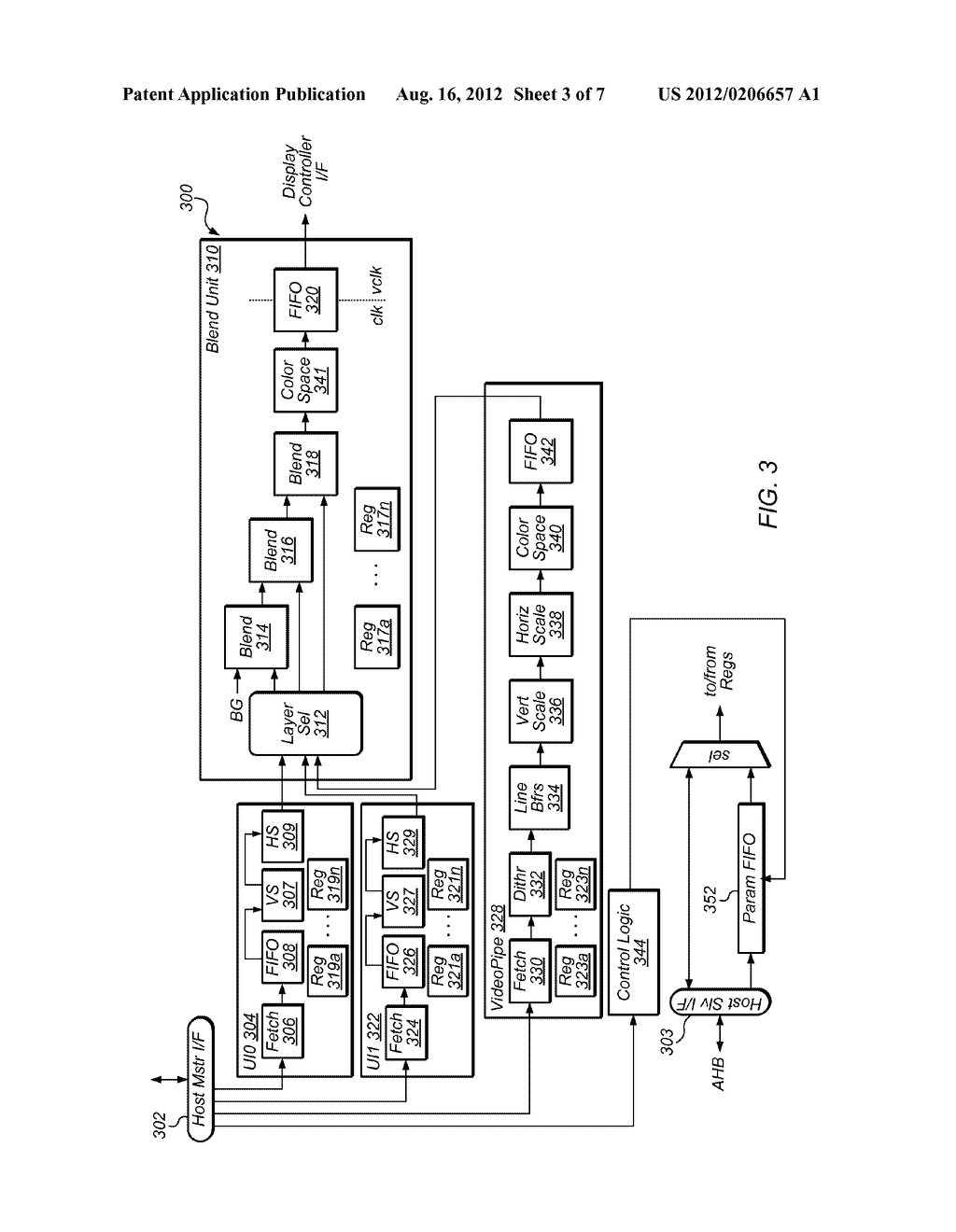 Reproducible Dither-noise Injection - diagram, schematic, and image 04