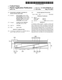 BACKLIGHT ASSEMBLY AND DISPLAY DEVICE HAVING THE SAME diagram and image