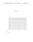 BACKLIGHT ASSEMBLY AND DISPLAY DEVICE HAVING THE SAME diagram and image