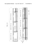 BACKLIGHT ASSEMBLY AND DISPLAY DEVICE HAVING THE SAME diagram and image