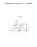 BACKLIGHT ASSEMBLY AND DISPLAY DEVICE HAVING THE SAME diagram and image