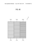 DISPLAY PANEL AND DISPLAY APPARATUS HAVING THE SAME diagram and image