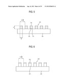 DISPLAY PANEL AND DISPLAY APPARATUS HAVING THE SAME diagram and image