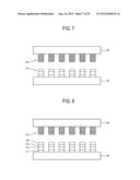 DISPLAY PANEL AND DISPLAY APPARATUS HAVING THE SAME diagram and image