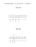 DISPLAY PANEL AND DISPLAY APPARATUS HAVING THE SAME diagram and image