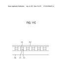 DISPLAY PANEL AND DISPLAY APPARATUS HAVING THE SAME diagram and image