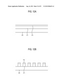 DISPLAY PANEL AND DISPLAY APPARATUS HAVING THE SAME diagram and image