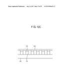 DISPLAY PANEL AND DISPLAY APPARATUS HAVING THE SAME diagram and image