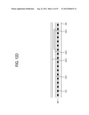 DISPLAY PANEL AND DISPLAY APPARATUS HAVING THE SAME diagram and image