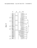 DISPLAY PANEL AND DISPLAY APPARATUS HAVING THE SAME diagram and image