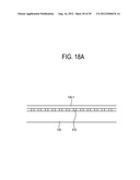 DISPLAY PANEL AND DISPLAY APPARATUS HAVING THE SAME diagram and image