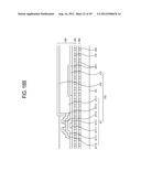 DISPLAY PANEL AND DISPLAY APPARATUS HAVING THE SAME diagram and image