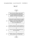 DISPLAY PANEL AND DISPLAY APPARATUS HAVING THE SAME diagram and image