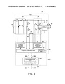 PROJECTOR diagram and image