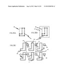 APPARATUS FOR MANUFACTURING A PHOTOMASK diagram and image