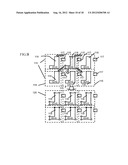 APPARATUS FOR MANUFACTURING A PHOTOMASK diagram and image