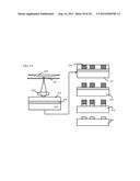 APPARATUS FOR MANUFACTURING A PHOTOMASK diagram and image