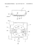 OPTICAL ELEMENT AND EXPOSURE APPARATUS diagram and image