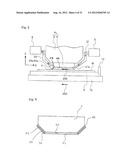 OPTICAL ELEMENT AND EXPOSURE APPARATUS diagram and image