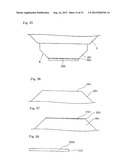 OPTICAL ELEMENT AND EXPOSURE APPARATUS diagram and image