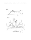 OPTICAL ELEMENT AND EXPOSURE APPARATUS diagram and image