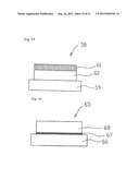 OPTICAL ELEMENT AND EXPOSURE APPARATUS diagram and image