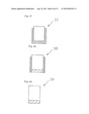 OPTICAL ELEMENT AND EXPOSURE APPARATUS diagram and image