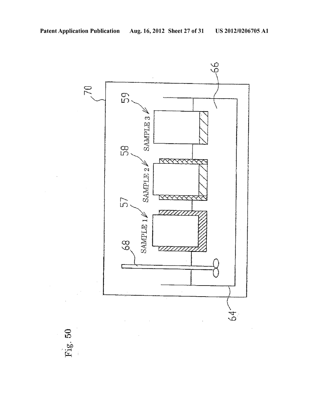 OPTICAL ELEMENT AND EXPOSURE APPARATUS - diagram, schematic, and image 28