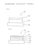 OPTICAL ELEMENT AND EXPOSURE APPARATUS diagram and image