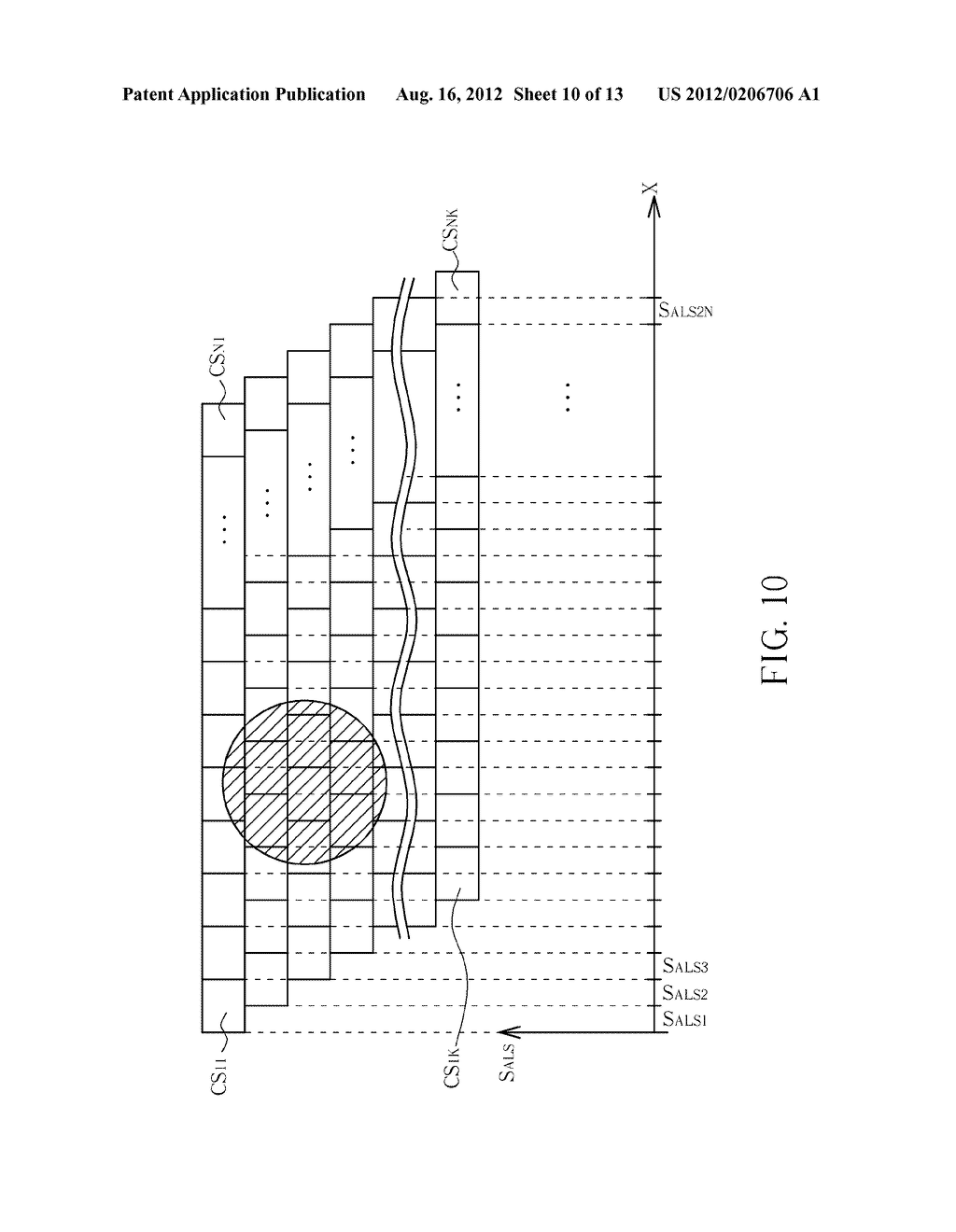 Distance-measuring system with correction function and method thereof - diagram, schematic, and image 11