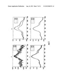 NIR FLUORESCENCE OF HEAVY WATER diagram and image