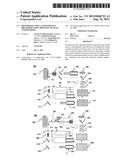 High-Resolution Laser Induced Breakdown Spectroscopy Devices and Methods diagram and image