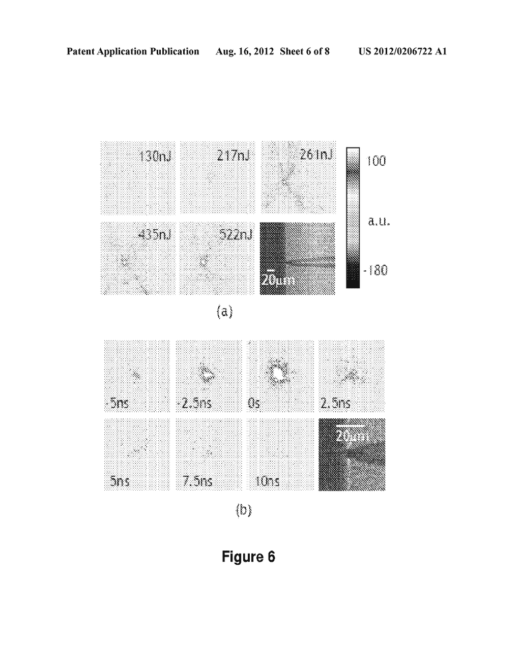 High-Resolution Laser Induced Breakdown Spectroscopy Devices and Methods - diagram, schematic, and image 07