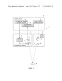 VARIABLE WAVELENGTH INTERFERENCE FILTER, OPTICAL MODULE, AND OPTICAL     ANALYSIS DEVICE diagram and image