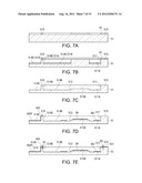 VARIABLE WAVELENGTH INTERFERENCE FILTER, OPTICAL MODULE, AND OPTICAL     ANALYSIS DEVICE diagram and image