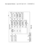 VARIABLE WAVELENGTH INTERFERENCE FILTER, OPTICAL MODULE, AND OPTICAL     ANALYSIS DEVICE diagram and image