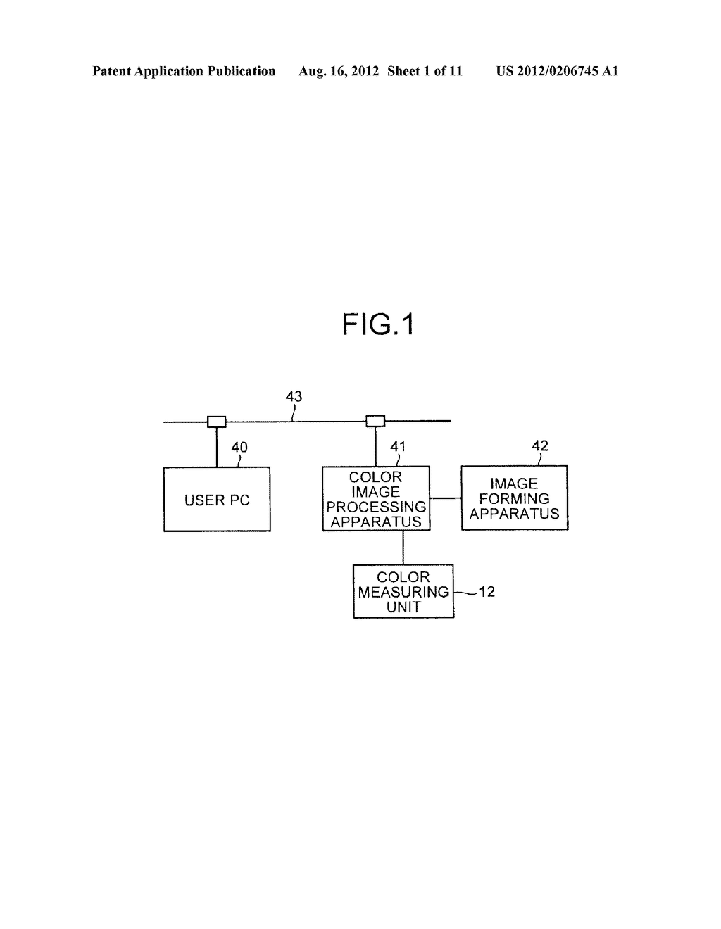 IMAGE PROCESSING APPARATUS, IMAGE PROCESSING METHOD, AND IMAGE PROCESSING     PROGRAM - diagram, schematic, and image 02