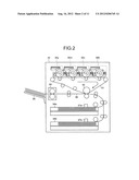 IMAGE PROCESSING APPARATUS, IMAGE PROCESSING METHOD, AND IMAGE PROCESSING     PROGRAM diagram and image