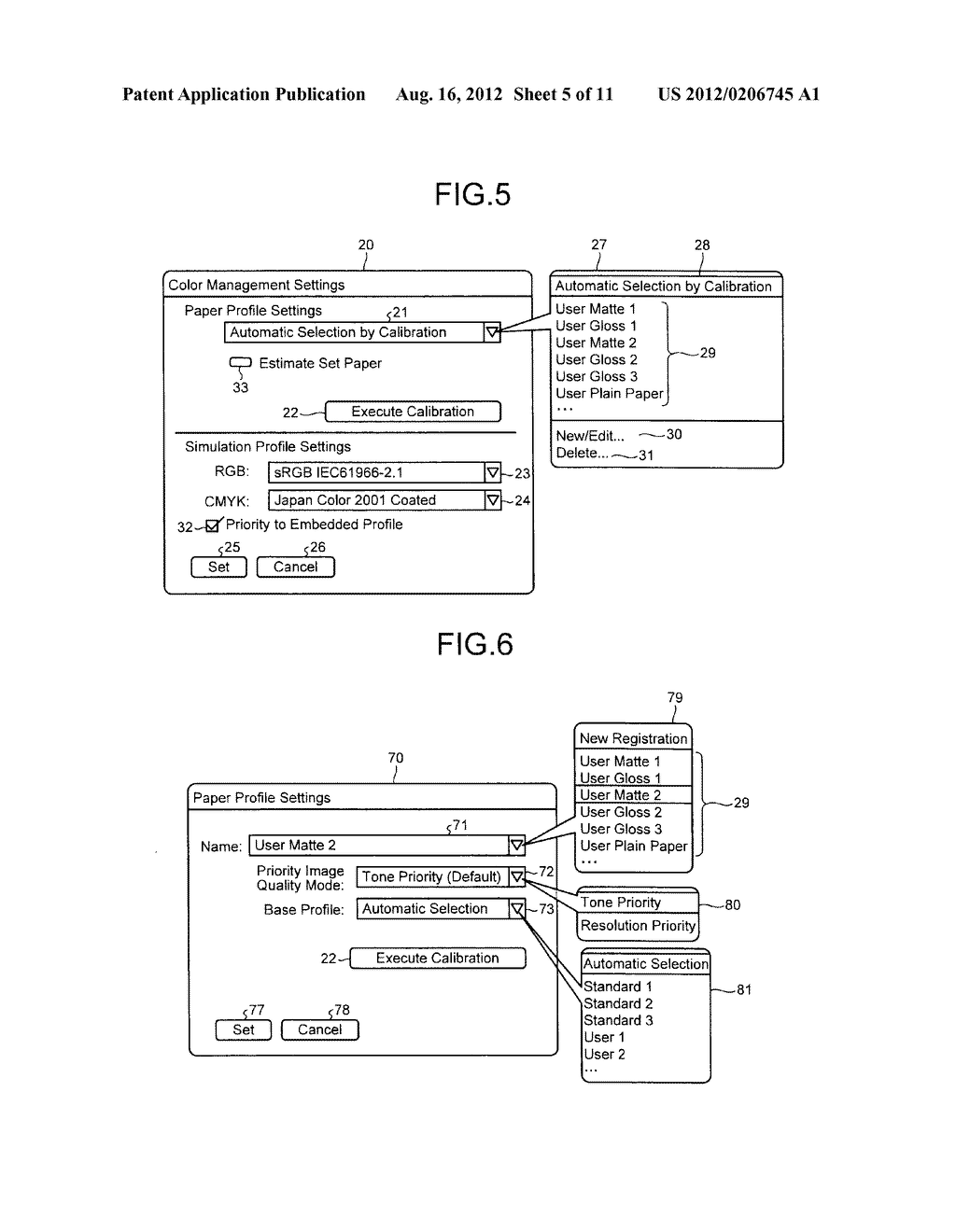 IMAGE PROCESSING APPARATUS, IMAGE PROCESSING METHOD, AND IMAGE PROCESSING     PROGRAM - diagram, schematic, and image 06