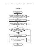 IMAGE PROCESSING APPARATUS, IMAGE PROCESSING METHOD, AND IMAGE PROCESSING     PROGRAM diagram and image