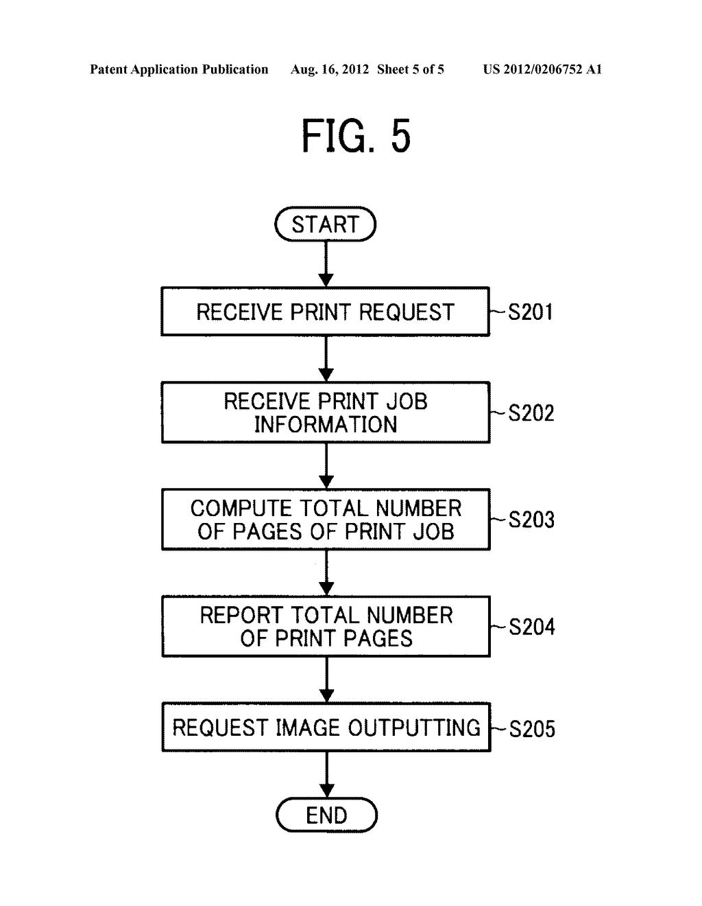 IMAGE FORMING APPARATUS, METHOD, SOFTWARE PROGRAM, AND CARRIER MEDIUM - diagram, schematic, and image 06