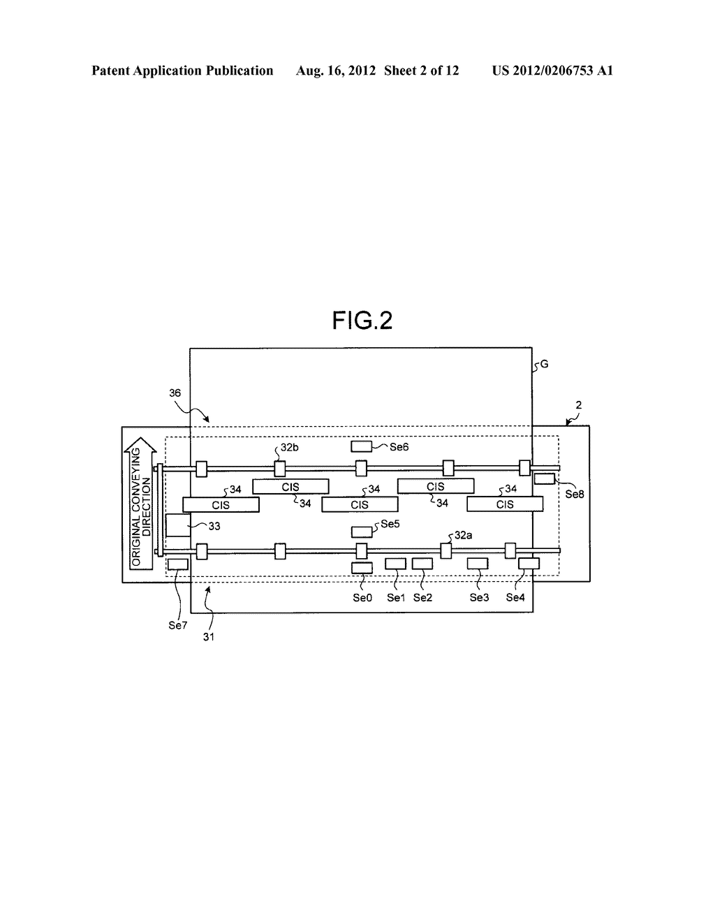 IMAGE FORMING APPARATUS, IMAGE FORMING SYSTEM, AND COMPUTER PROGRAM     PRODUCT - diagram, schematic, and image 03