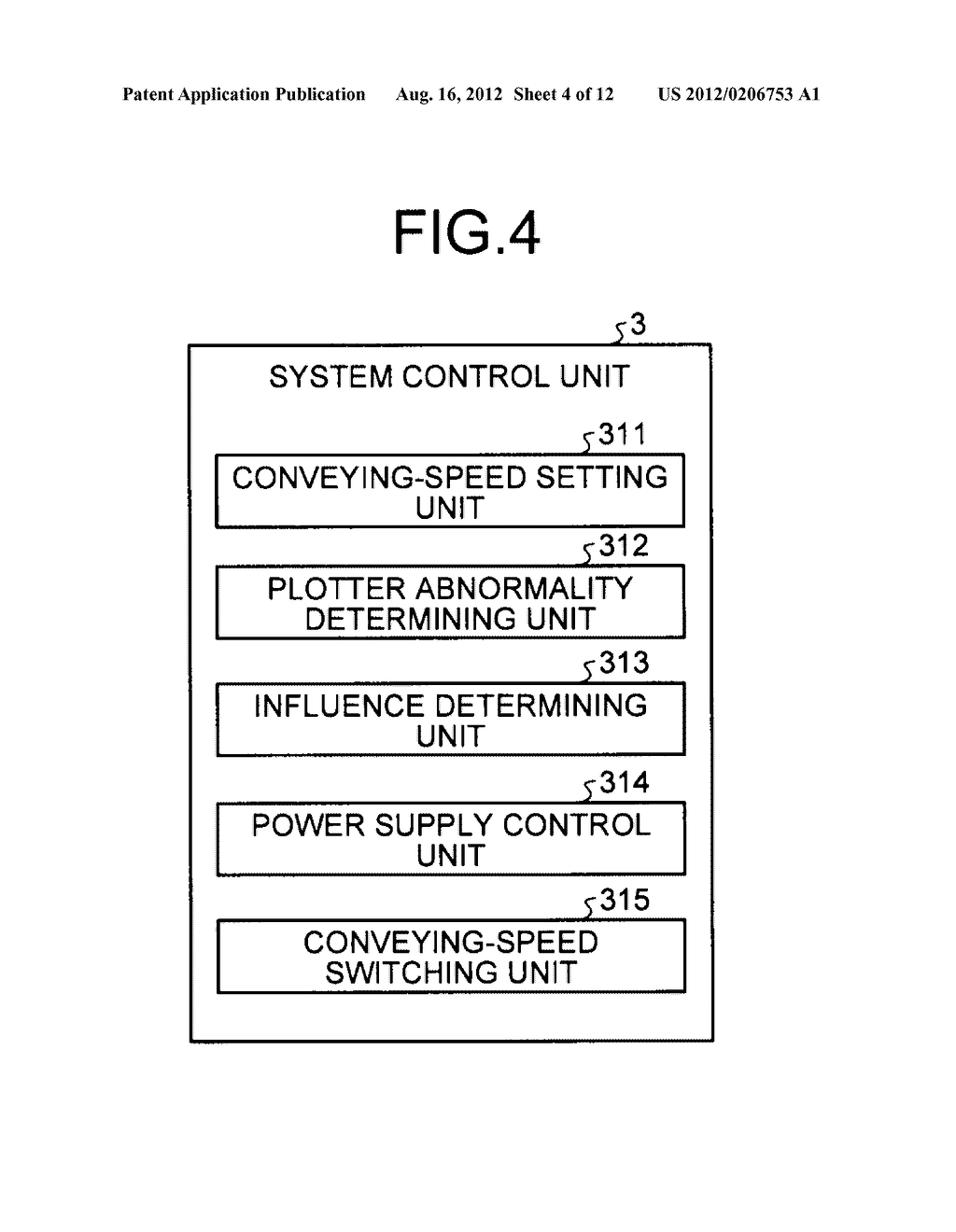 IMAGE FORMING APPARATUS, IMAGE FORMING SYSTEM, AND COMPUTER PROGRAM     PRODUCT - diagram, schematic, and image 05