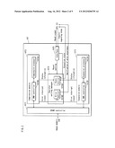 IMAGE FORMING APPARATUS diagram and image