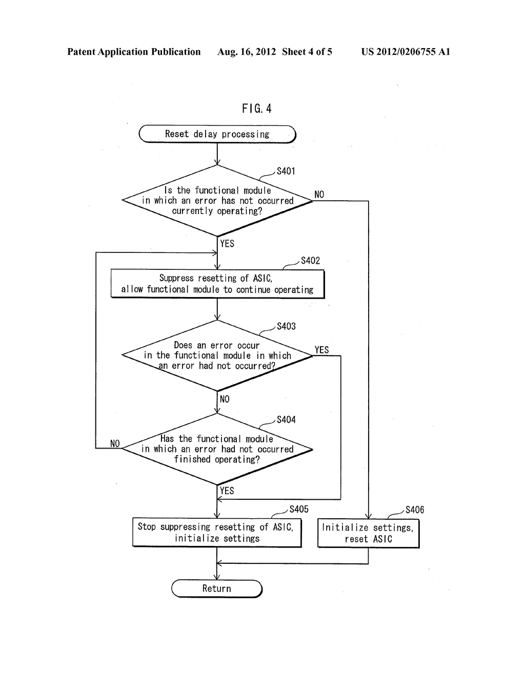 IMAGE FORMING APPARATUS - diagram, schematic, and image 05