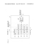 IMAGE PROCESSING APPARATUS, IMAGE PROCESSING METHOD, AND COMPUTER-READABLE     STORAGE MEDIUM diagram and image