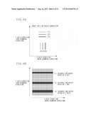 IMAGE PROCESSING APPARATUS, IMAGE PROCESSING METHOD, AND COMPUTER-READABLE     STORAGE MEDIUM diagram and image