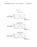 IMAGE PROCESSING APPARATUS, IMAGE PROCESSING METHOD, AND COMPUTER-READABLE     STORAGE MEDIUM diagram and image