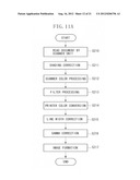 IMAGE PROCESSING APPARATUS, IMAGE PROCESSING METHOD, AND COMPUTER-READABLE     STORAGE MEDIUM diagram and image